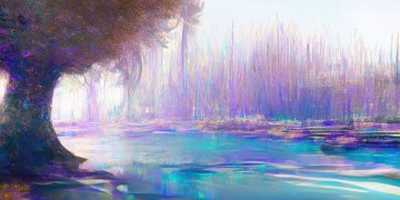 新琉璃手游需要充值吗？