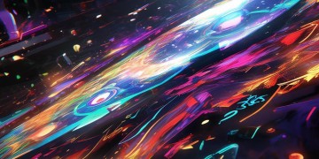 手游赛娜被什么克制？