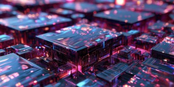 CF手游黑金币是什么？