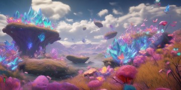 梦幻手游新区洗什么好呢？
