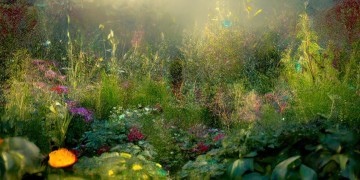 梦幻手游囤药草能赚钱吗？