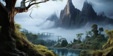 手游剑侠世界真的坑吗？