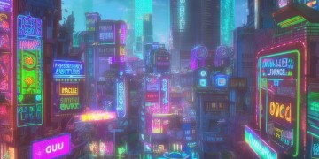 英雄联盟手游公测会存档吗？