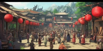 热血江湖手游真的要重做了吗？