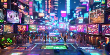 CF手游加好友分区吗？