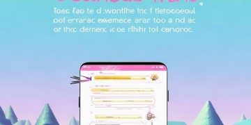 弹弹堂手游该怎么下载呢？
