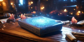 传奇四手游真的能玩吗？