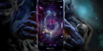 暗黑有手游吗？该怎么玩？