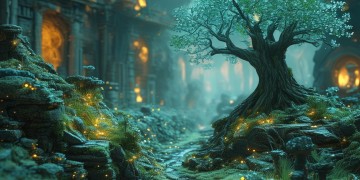 手游传说任务能重置吗？