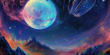 圣斗士手游欧米伽真的好看吗？