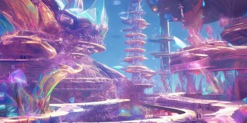 梦幻手游大奔究竟是什么？