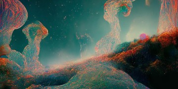 永劫无间有手游吗？