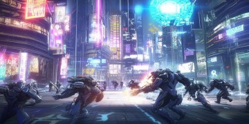 魂斗罗手游升龙到底厉害吗？