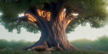 传奇端游能改成手游吗？