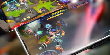 手游烬的操作细节究竟有哪些？