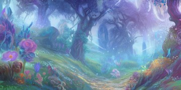 寻仙手游能挂机刷怪吗？