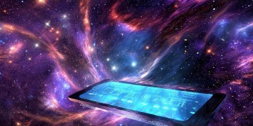 星核玩家有手游吗？