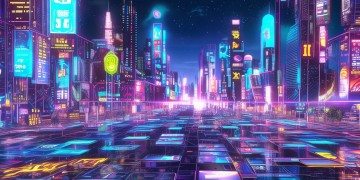 什么手游还能赚钱？