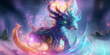 梦幻手游该打什么部位呢？