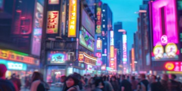 手游QQ飞车点券会清算吗？