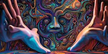 手游氪金究竟是怎样的心态？