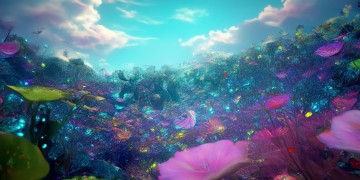 梦幻手游还有前景吗？