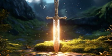 光明之刃手游真的好玩吗？