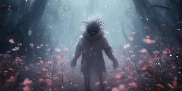 梦幻手游角色为何没了？