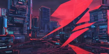 手游红警为何凉凉了？