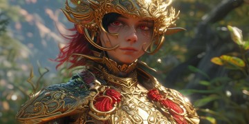 手游为何不出劫的皮肤？