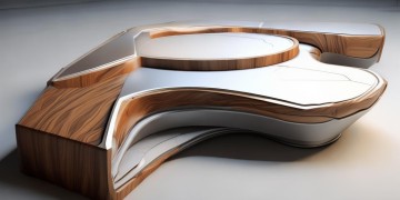 手游家具设计用什么软件合适？