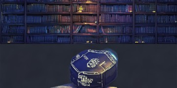 哪里能找到手游英雄杀礼包？