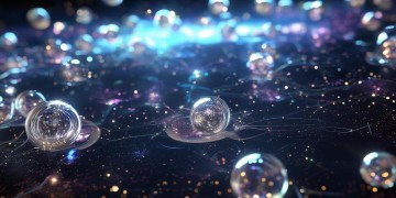 手游卫星到底是什么意思？