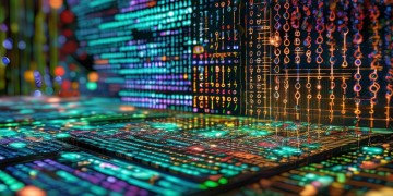 手游究竟是用什么语言编写的呢？