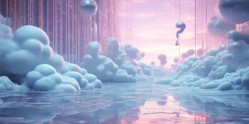 云顶手游会封号吗？