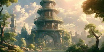 神武手游托管后能下线吗？