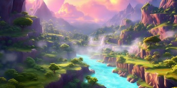 龙之谷手游耗流量多吗？