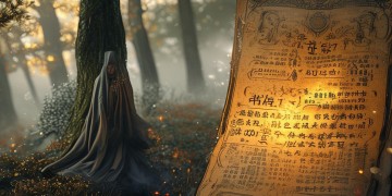 问道手游仙剑该用什么天书？