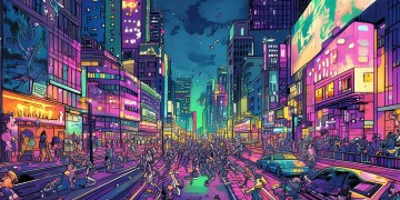 手游节奏快会带来什么影响？