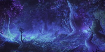 魔魂契约手游有值得推荐的角色吗？