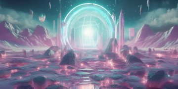 梦幻手游能清理账号吗？