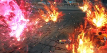 火影手游PK带什么通灵合适？