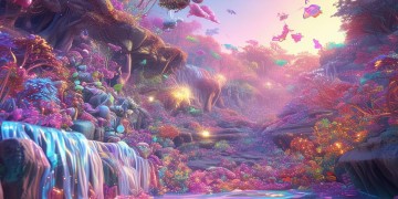 梦幻手游该换什么职业号呢？