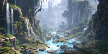 传奇之旅是手游吗？