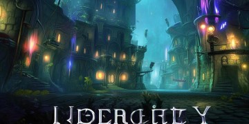 地下城盟约手游在哪里下载呢？