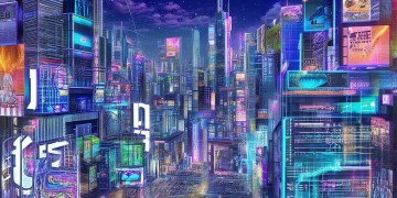 CF手游有什么功能？