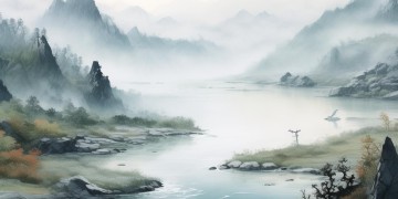 逆水寒手游选什么手机合适？