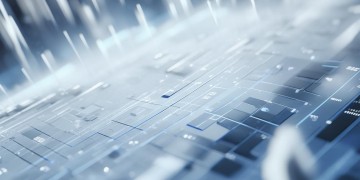 银临代言过哪些手游呢？