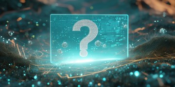 0氪手游安全可靠吗？