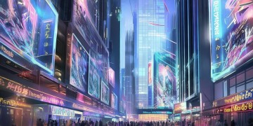 方舟手游在苹果应用商店搜索什么？
